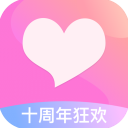 梅開二度�！費爾明當選甘伯杯全場最佳球員