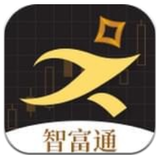 連續3年無緣候選，C羅：金球獎	？這對我來說是虛構的
