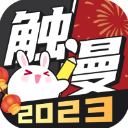 晉鵬翔
：我們輸在了最後20分鍾上，球隊的臨門一腳需要改進