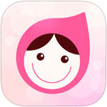 美国may18_XXXXXL56eduporin