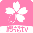 好聚好散	
！馬卡
：阿拉巴想以主力身份體麵離開�，正努力擺脫傷病