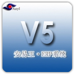比賽第77分鍾，阿奇姆彭亂戰中破門完成雙響，河南3