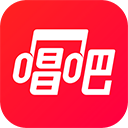 9.1成长视颜