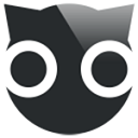 http://www9191a.gov.cn