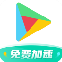 西媒：皇馬仍希望1億歐賣羅德裏戈	，但隻有熱刺詢價&球員還不肯去