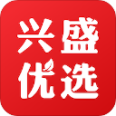 馬蒂奇社媒告別裏昂：這是難忘的旅程	，我們讓俱樂部重返勝利之路
