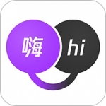 米蘭外租小將卡馬達首發踢中鋒&半場戴帽
，萊切熱身賽11