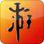 名記
	
：自夏聯過後關於老詹的討論已平靜下來 大家都預計他會留隊