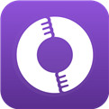 9.1成长视颜