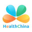 經典言論
！滕哈赫：我不是哈利