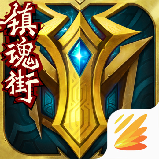 記者	：海港本賽季實力嚴重下滑	，穆斯卡特將隊伍帶到第二體現功力