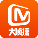記者：多特�、法蘭克福�、勒沃庫森有意麥卡蒂，球員希望留在英格蘭