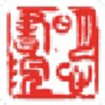 www.qybz.gov.cn
