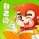 射術高強�！姆貝莫上賽季38場20球7助

，超預期進球6.79是英超最佳