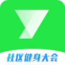 龍塞羅：維尼修斯今年的表現大幅下滑，與去年的他判若兩人