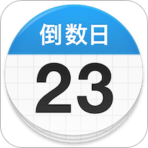 萊萬：亞馬爾這種球員可能十年才出現一次，就像梅西和C羅一樣