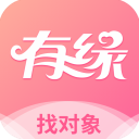 阿萊格裏	
：米蘭新賽季至少要重返意甲前四�，為此必須每天努力工作