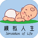 罷訓+1？天空：維薩對小蜜蜂感到憤怒，他明天將歸隊但不會訓練