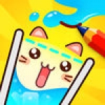 海角社区