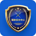 世體：因世界杯在北美舉行，巴薩明年很可能繼續在亞洲進行季前賽