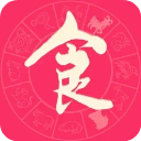 满i8点此i3秒进入7y7