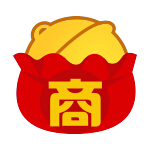 紐卡新賽季球員號碼
：伊薩克14號，拉姆斯代爾32號，伊蘭加20號