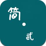 紮卡社媒發文告別勒沃庫森：2年難忘時光，自豪贏得隊史聯賽首冠