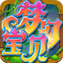 巴頓：沒想到京津德比能以隊長身份登場，沒分出勝負隻能來年再說
