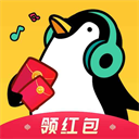 学生跪床??被?视频