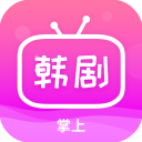 泰晤士報：曼城希望埃德森拒絕加拉塔薩雷邀請
	，繼續留在俱樂部