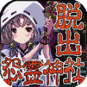 Buha：👄維金斯是湖人確實可行的目標 他能補充很多方麵