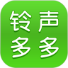 zijzijzijzij户士完整版