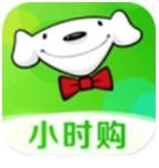 意媒：都靈和羅馬爭奪埃爾馬斯	，下周都靈總監將和萊比錫高層會談