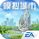 尤文公布德國集訓名單：道格拉斯