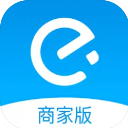 💣羅馬諾&天空
：羅馬2000萬鎊永久轉會正式報價桑喬 曼聯正考慮