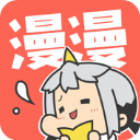租借後買斷，官方
�：桑德蘭中場埃克瓦正式轉會至聖埃蒂安