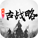 黄色仓库