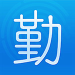 印尼歸化球員	：我真的是印尼的巨星，在那感覺自己像C羅
