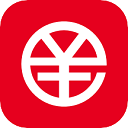 迪馬
：都靈繼續與那不勒斯談小西蒙尼交易
，已與球員基本談妥薪資
