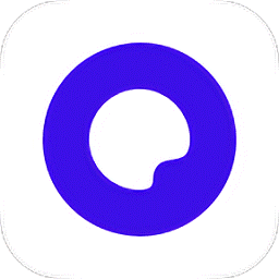 httpwww.77788.gov.cn