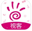 媒體人
：籃協的重磅罰單有據可依 群毆和一般衝突完全不同