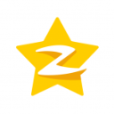 http://gg51cn.cn