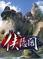 趙發慶：球隊在高溫下發揚了肯吃苦的精神
，崔明安現在信心滿滿