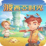 約克雷斯替代者	！羅馬諾：葡體簽下阿爾梅裏亞前鋒蘇亞雷斯