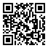 隊報	：孔德將和巴薩續約至2030年，曼城等隊追逐但他在巴薩很開心