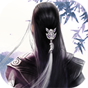 中青賽U17組
：海港U17隊2