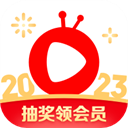 記者：尼斯與水晶宮就愛德華400萬歐轉會費達成一致