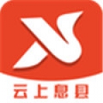 10年金球獎
？斯內德	：我至今仍為此難過
，那年我三冠&已傾盡所有