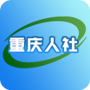 科克
：馬競絕不是保守派 當我覺得自己不再適合時就會退下來