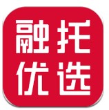 止損
！曼晚：曼聯已決定出售霍伊倫，標價3000萬鎊將記賬為虧損